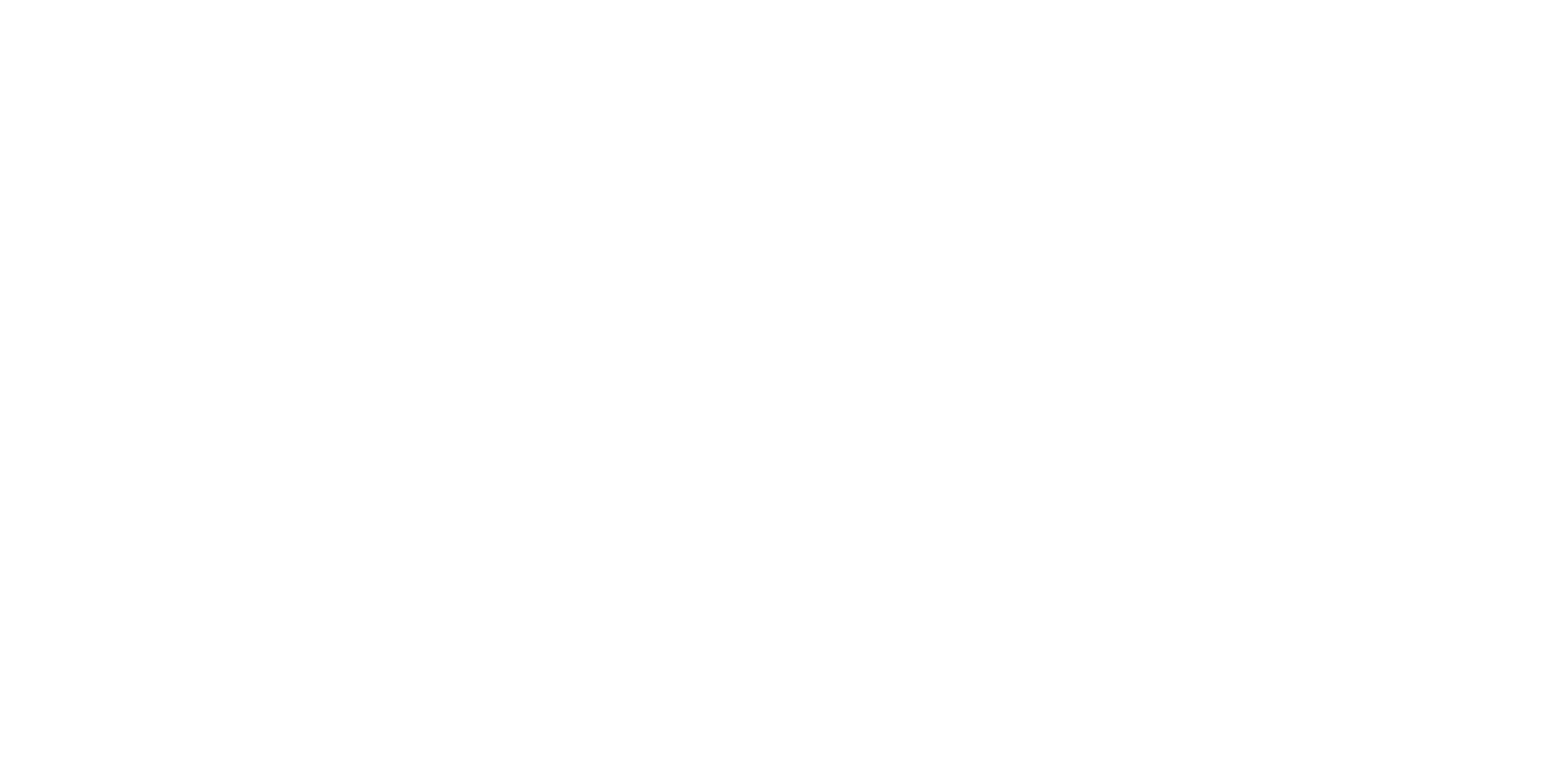 Lord of the Isles